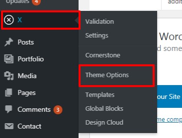 Dashboard-‹-admin-—-WordPress