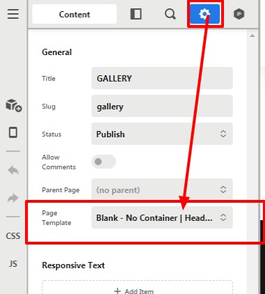 GALLERY-Content-Pro