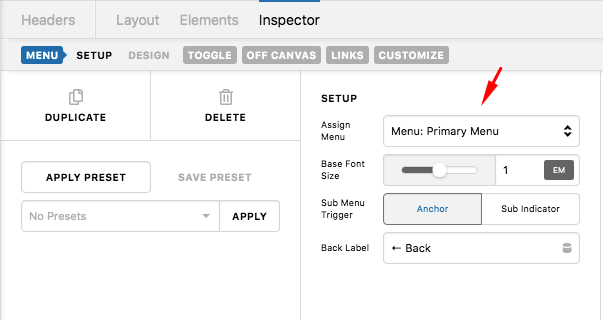 zTI6Da54QJGMhMU3sniYhA