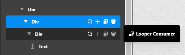 Screenshot 2022-07-21 184710