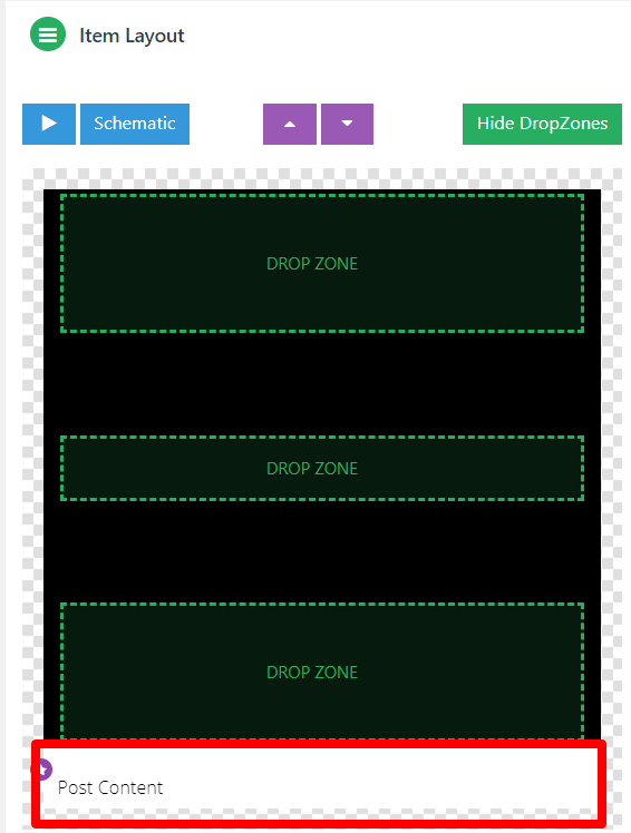 Essential Grid ‹ Pro 7 — WordPress (2)