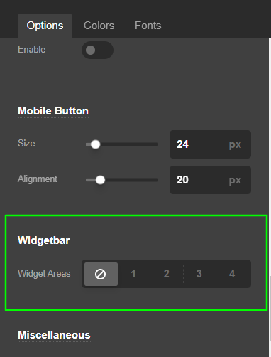 image - 2023-04-27T200552.262