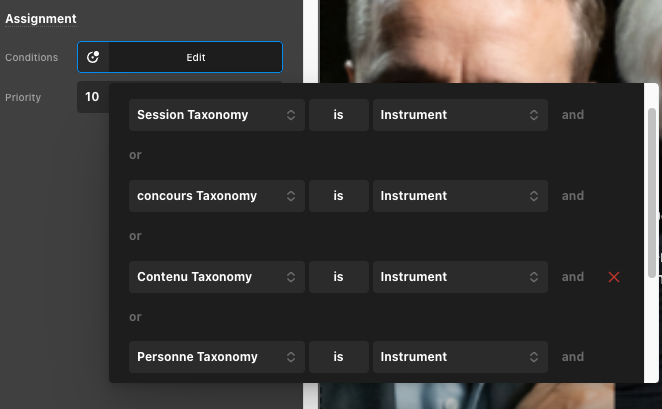 Capture d’écran 2023-02-01 à 11.34.56