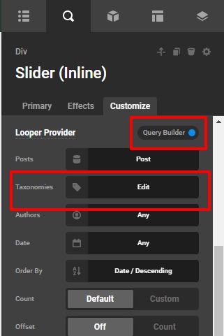 test-Page-Cornerstone (72)