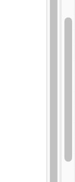 Screenshot 2020-06-10 at 11.31.53