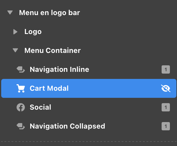 Schermafbeelding 2025-12-15 om 20.59.11