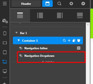 mainheader-Header-Builder-Pro (2)
