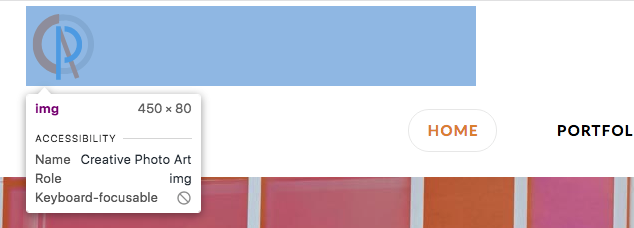 Zw5MfQsSSiWI16EdNWSgvw