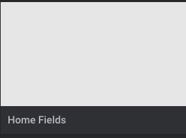Screen Shot 2563-03-27 at 04.58.40