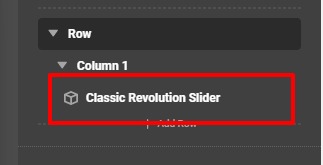 Themec-Page-Cornerstone