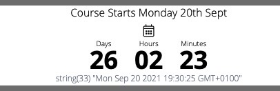 3E1B2F6F-B991-456A-B7D5-D3B02BC7543E_4_5005_c