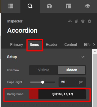 Test-Page-Cornerstone (74)