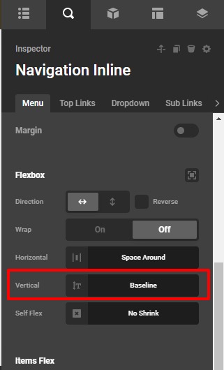 Customheader-Header-Cornerstone (21)