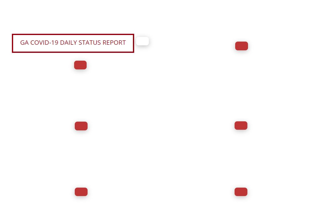 classicvscurrentcornerstonebutton