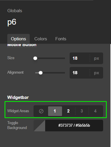 image - 2023-04-11T154856.499