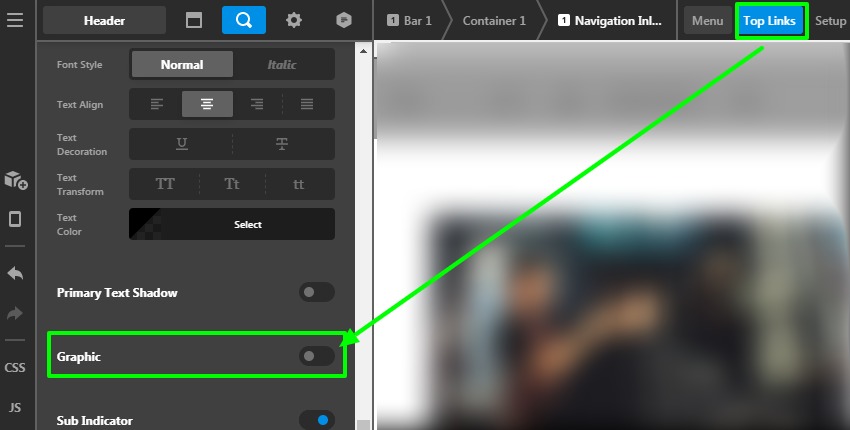 header-menu-Headers-Pro