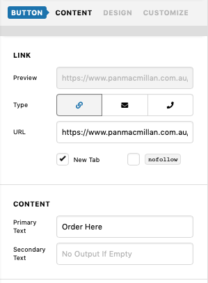 Screen Shot 2020-03-09 at 3.41.19 pm