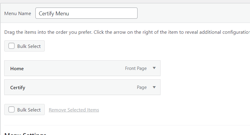 Screenshot 2023-04-06 135231