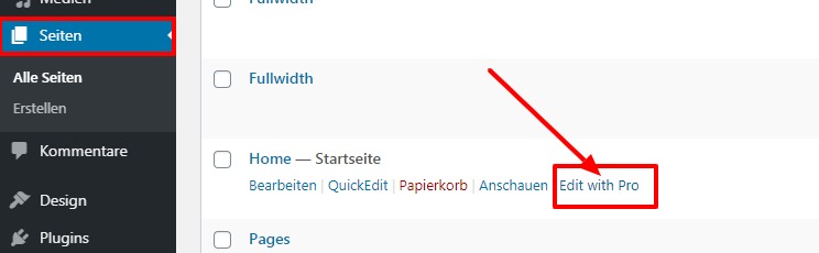 Seiten-‹-Meine-neue-Website-—-WordPress