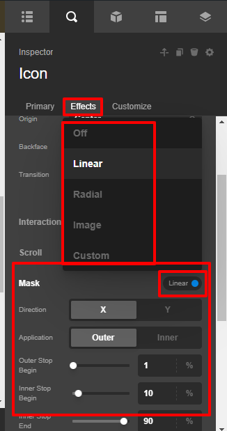 About-The-Tests-Page-Cornerstone (27)