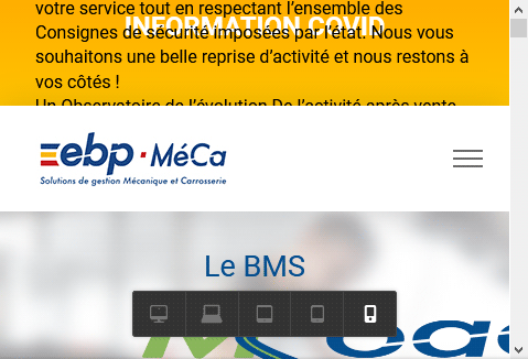 bar-responsive2