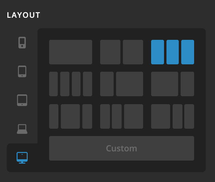 Screen Shot 2021-09-16 at 1.10.46 PM