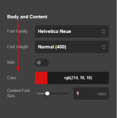 image - 2023-03-08T140306.515