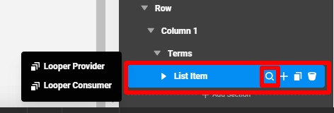 Test-Page-Cornerstone (24)