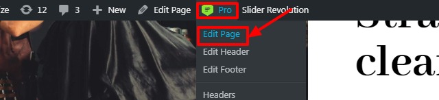 Barber-Site-Just-another-WordPress-site