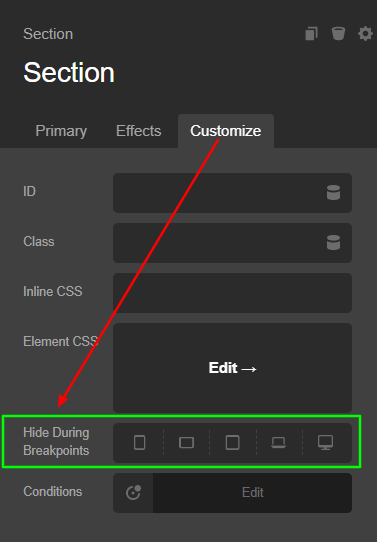 image - 2023-06-09T182922.817