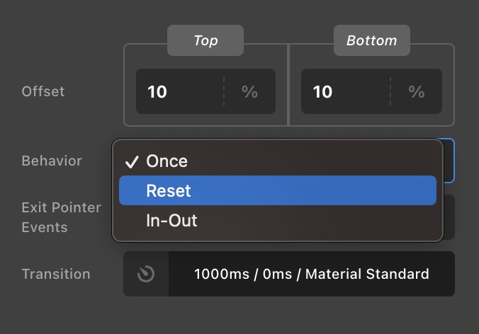 Screenshot 2023-05-19 at 11.22.19 AM