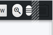 pro header problem