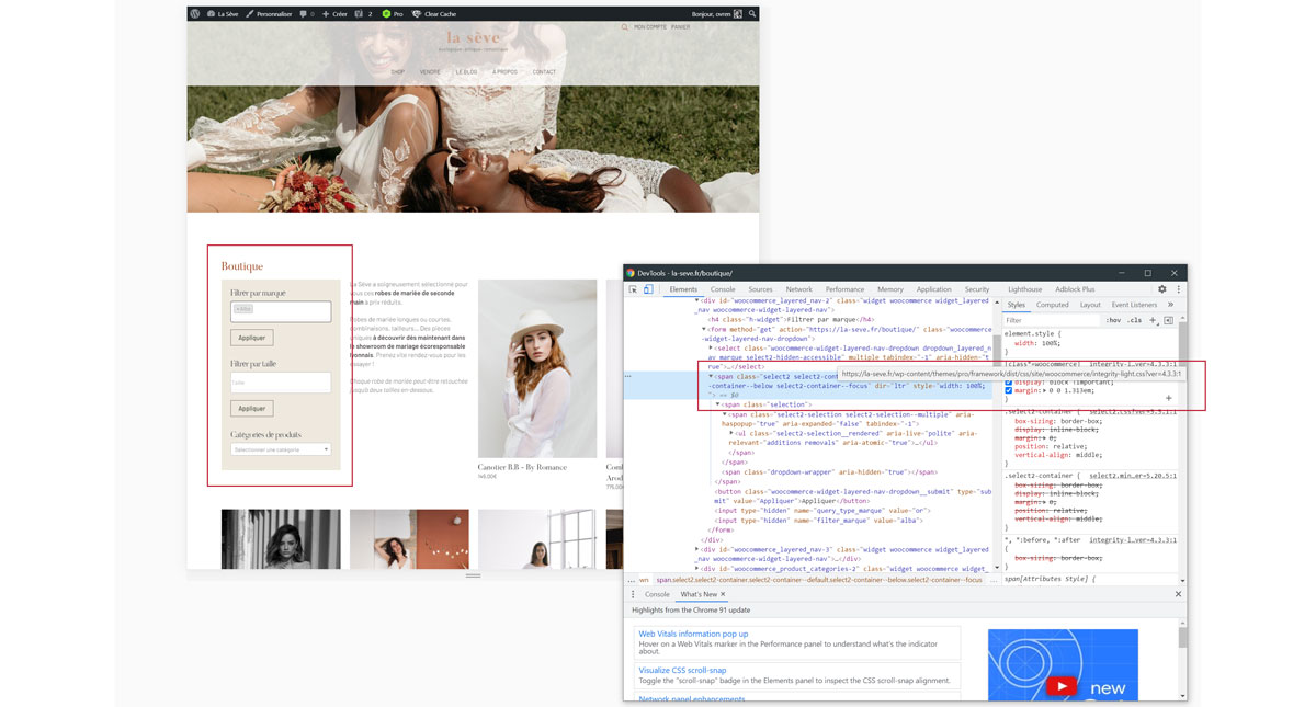 screen3