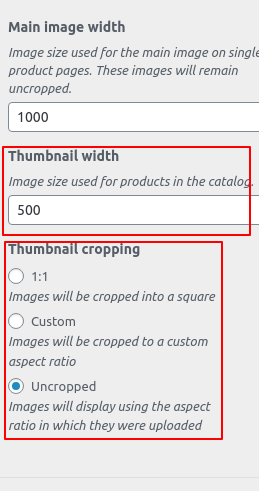 Customize-primeface (1)
