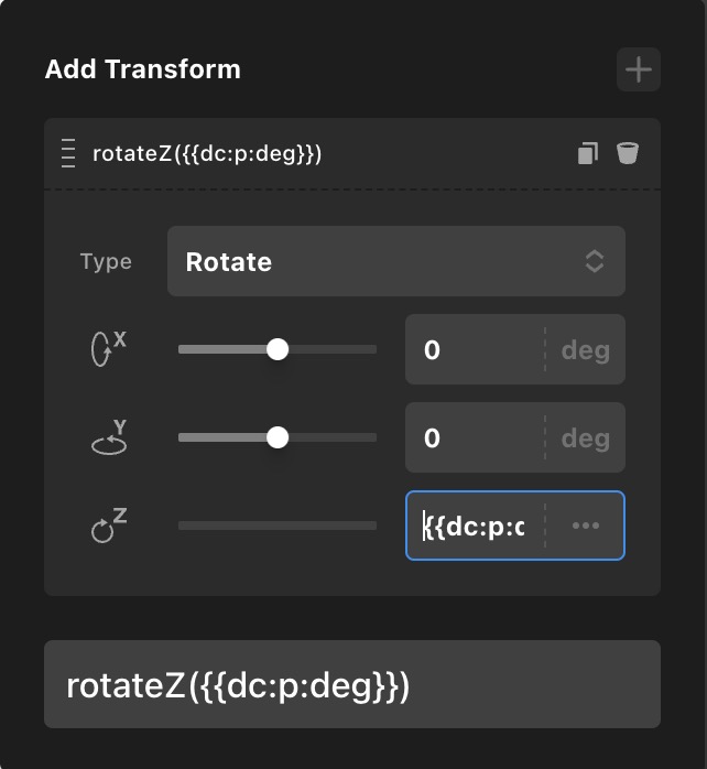 Screenshot 2023-04-08 at 7.58.22 AM