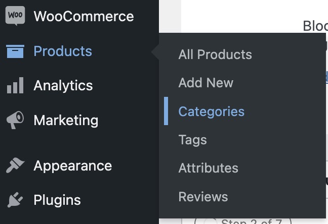 Screenshot 2023-01-07 at 10.34.37 AM