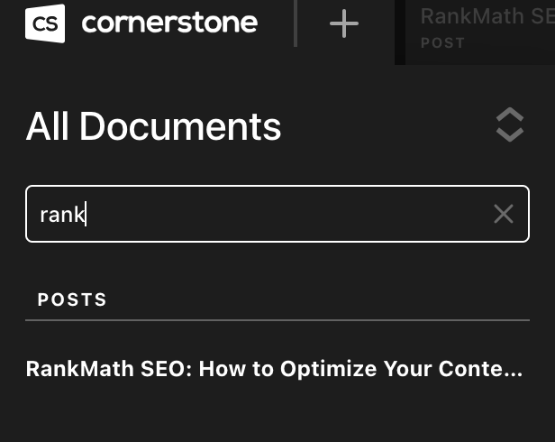 Screen Shot 2023-07-14 at 14.28.44