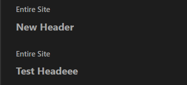 Test-Headeee-Headers-Pro