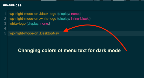 screenshot 2020-08-30 at 21.10.37
