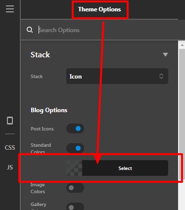 Theme-Options-X (2)