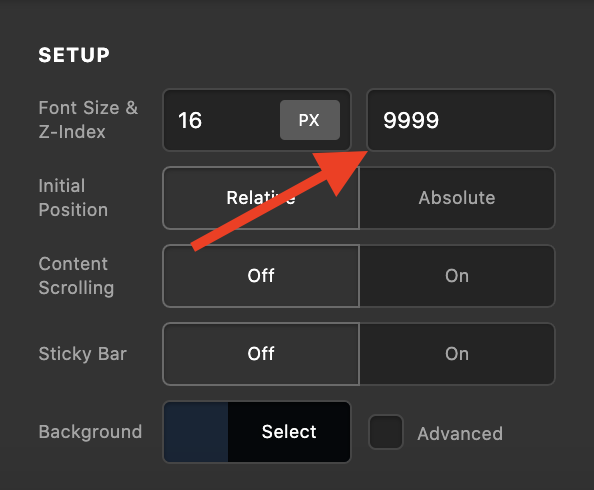 Screenshot 2020-07-14 at 10.10.24