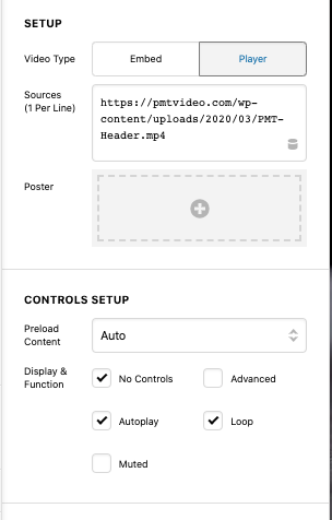 Screenshot 2020-03-31 11.36.59