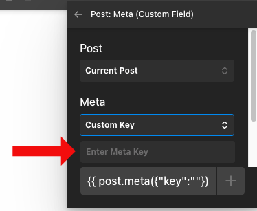 screenshot_ 2025-11-05 um 15.52.21
