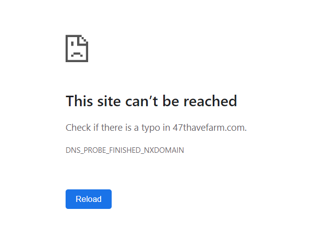 Screenshot 2023-04-26 151731