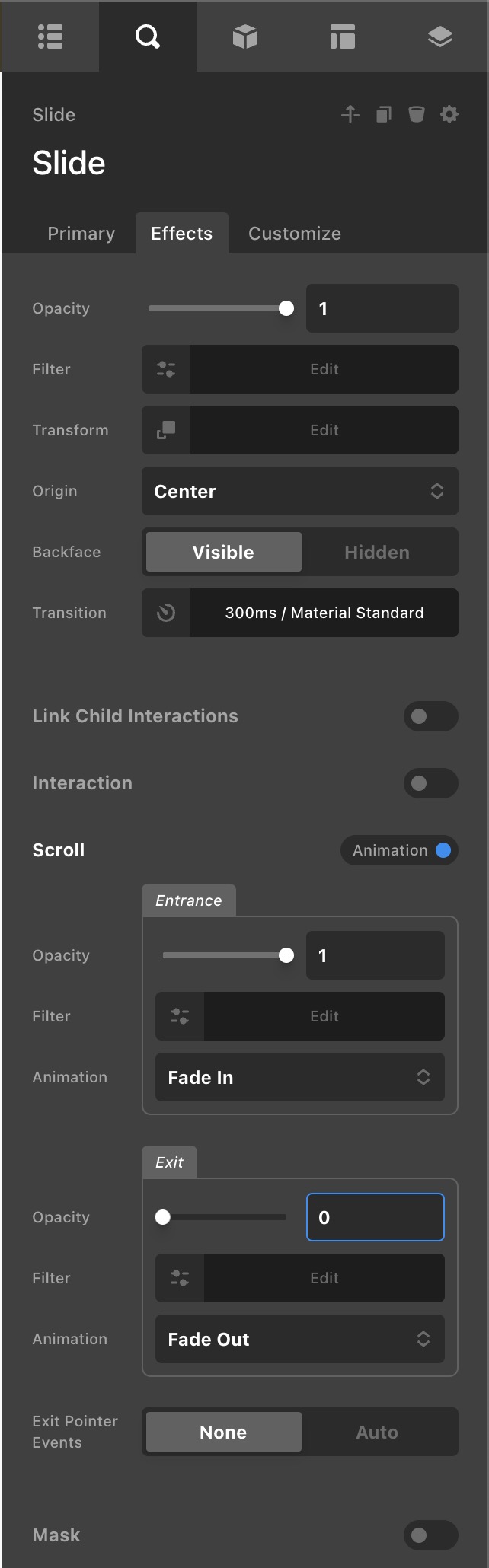 Screenshot 2023-06-29 at 1.45.59 PM