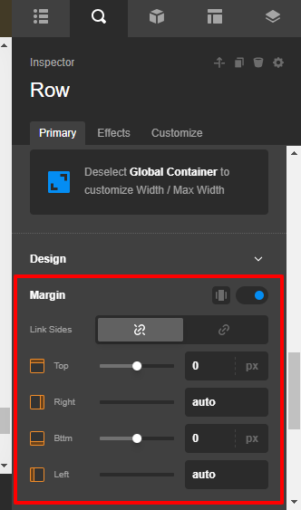 Architecture-Portfolio-Page-Cornerstone (3)