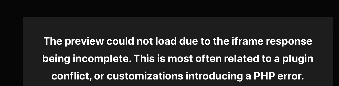 Screenshot 2020-12-29 at 21.55.36