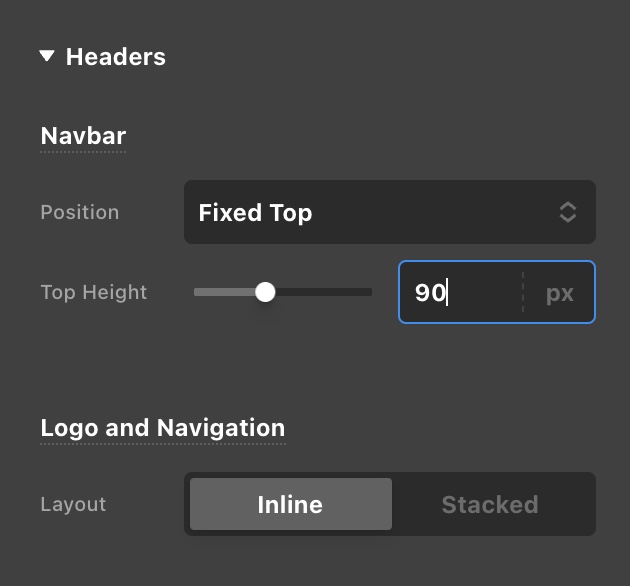 Screen Shot 2022-10-16 at 10.18.41 AM