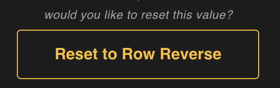 Screenshot 2021-06-28 at 10.20.51