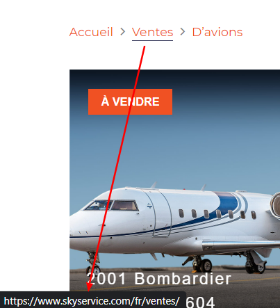 image - 2023-02-15T142833.289